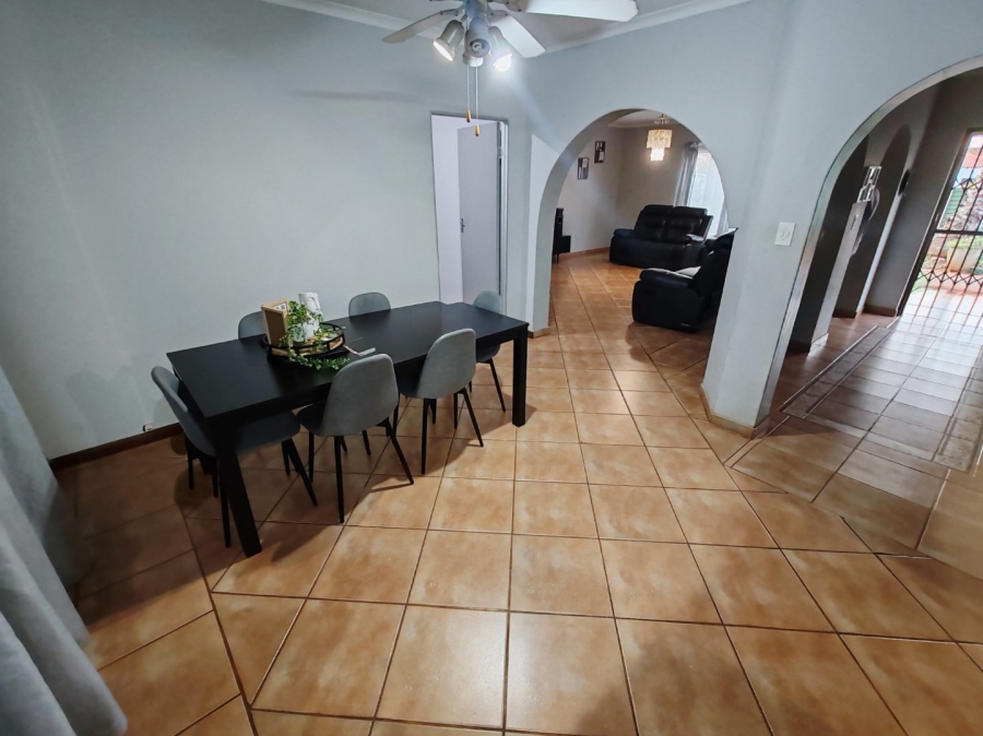 3 Bedroom Property for Sale in Doornpoort Gauteng