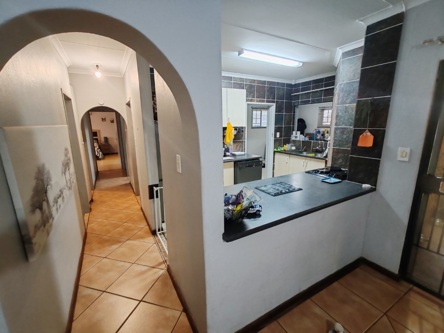 3 Bedroom Property for Sale in Doornpoort Gauteng