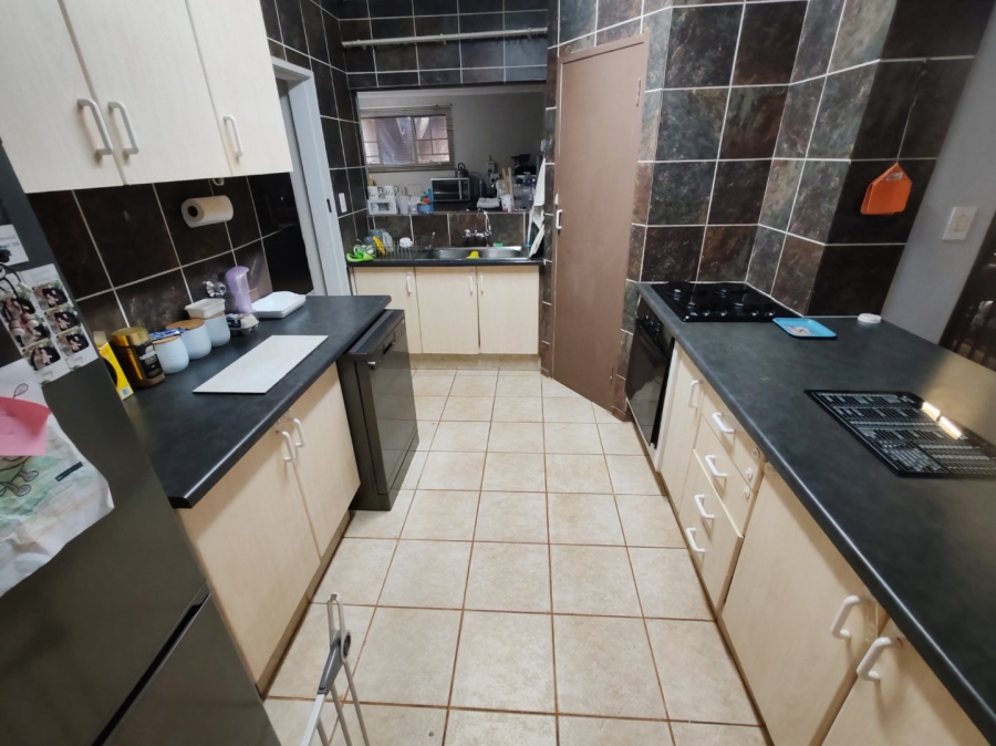 3 Bedroom Property for Sale in Doornpoort Gauteng