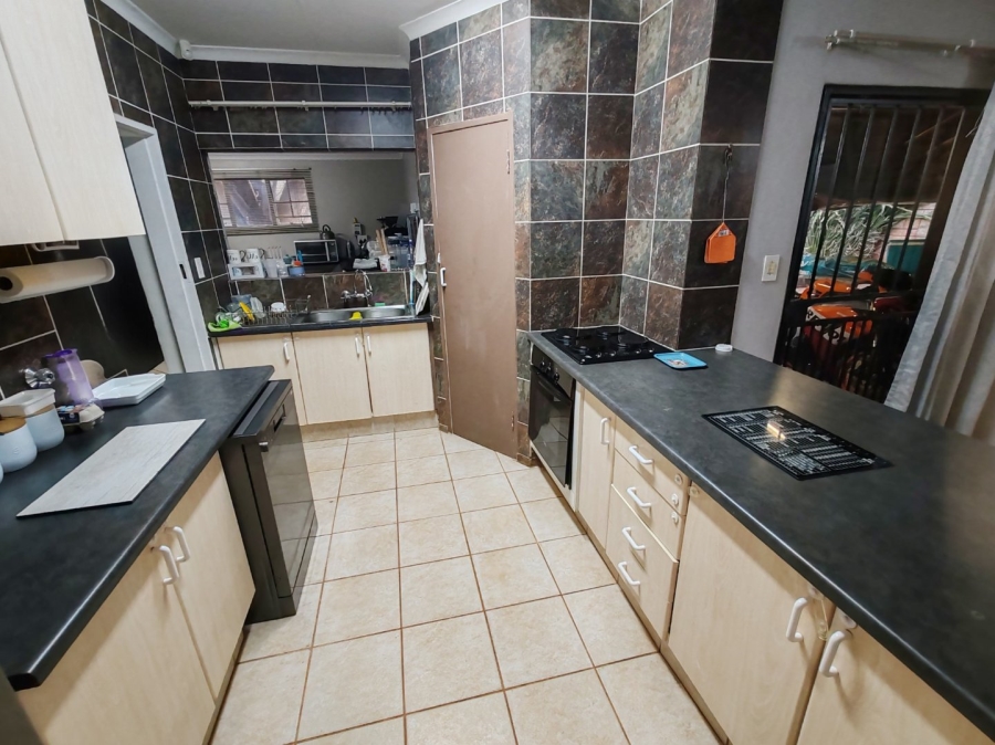 3 Bedroom Property for Sale in Doornpoort Gauteng