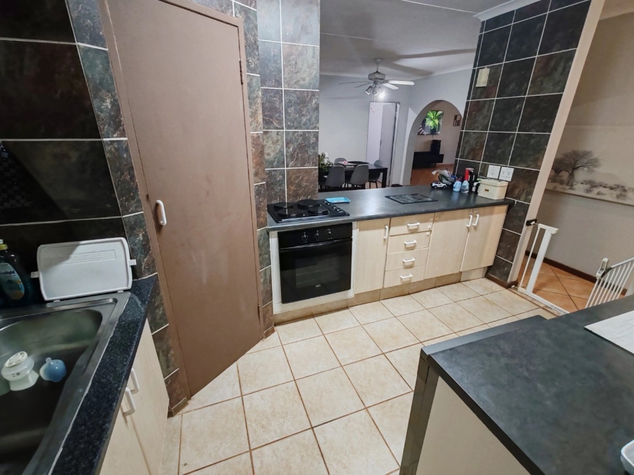 3 Bedroom Property for Sale in Doornpoort Gauteng