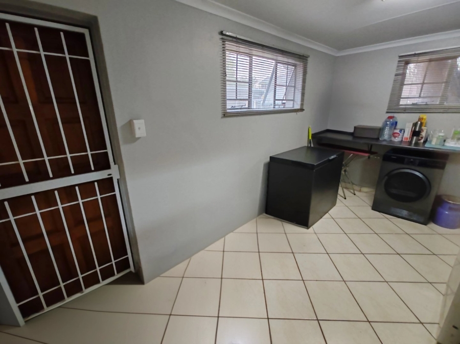 3 Bedroom Property for Sale in Doornpoort Gauteng