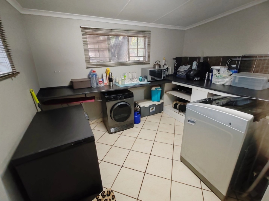 3 Bedroom Property for Sale in Doornpoort Gauteng
