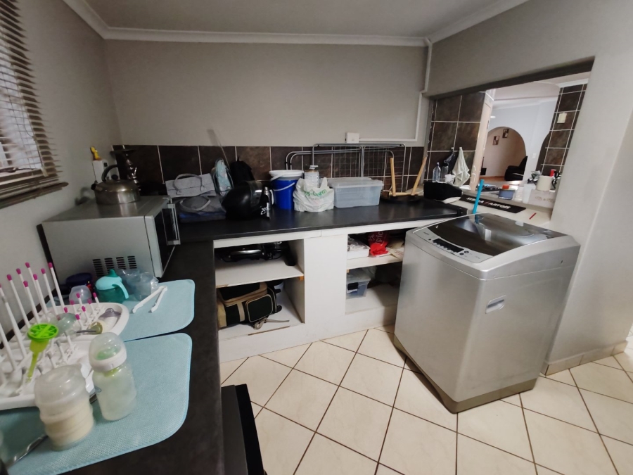 3 Bedroom Property for Sale in Doornpoort Gauteng