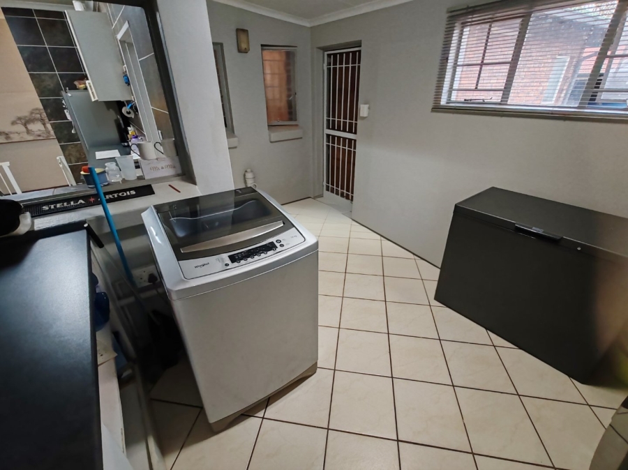 3 Bedroom Property for Sale in Doornpoort Gauteng