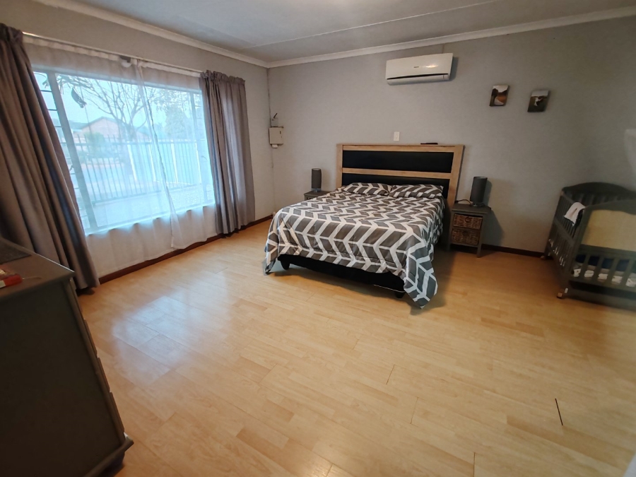 3 Bedroom Property for Sale in Doornpoort Gauteng