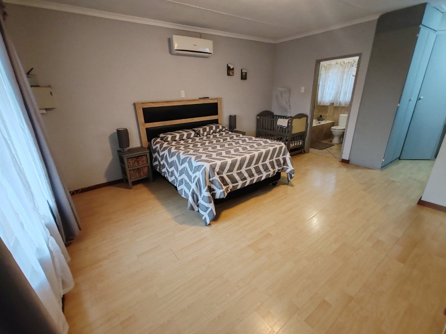 3 Bedroom Property for Sale in Doornpoort Gauteng