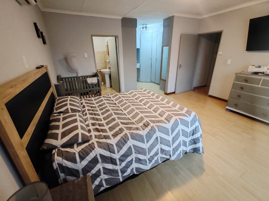 3 Bedroom Property for Sale in Doornpoort Gauteng