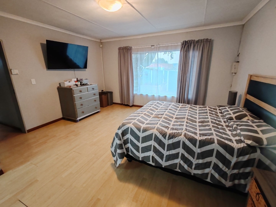 3 Bedroom Property for Sale in Doornpoort Gauteng