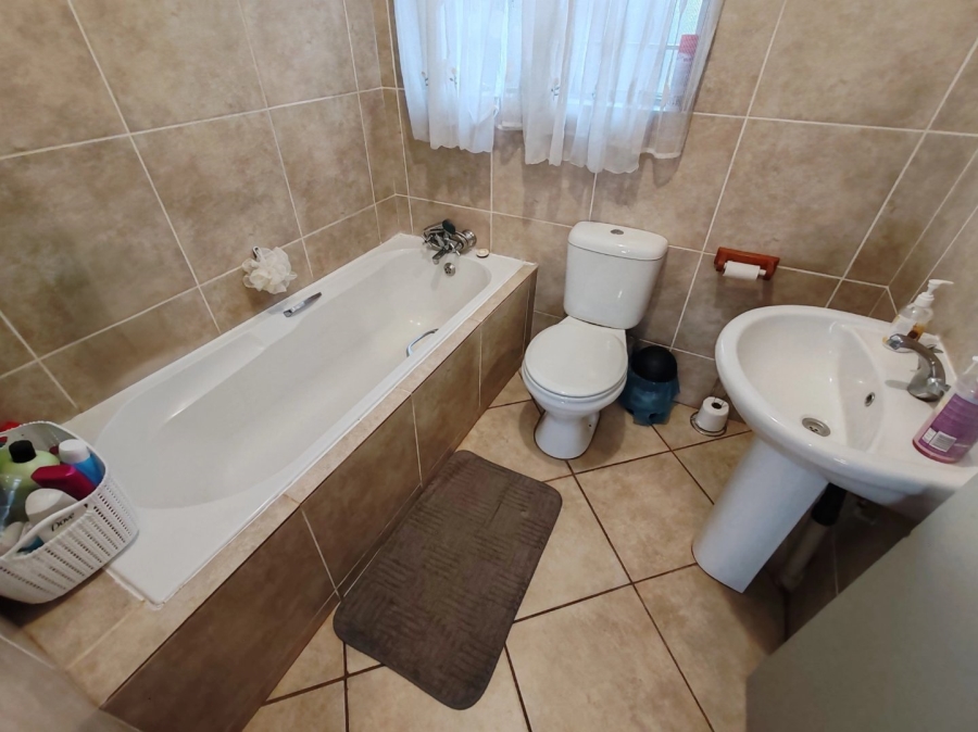 3 Bedroom Property for Sale in Doornpoort Gauteng