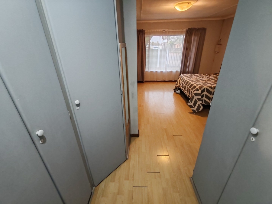 3 Bedroom Property for Sale in Doornpoort Gauteng