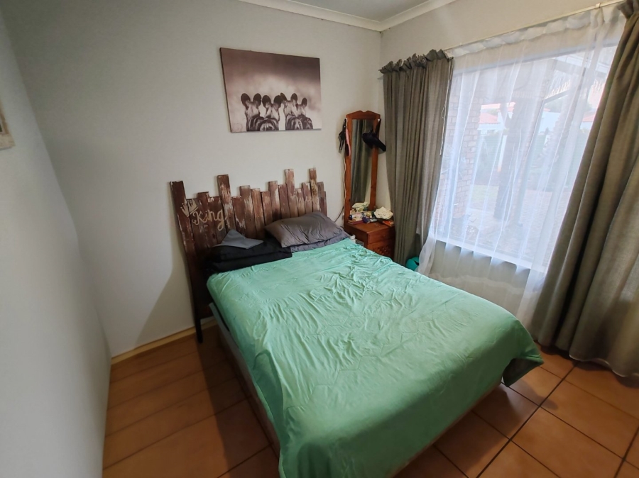 3 Bedroom Property for Sale in Doornpoort Gauteng