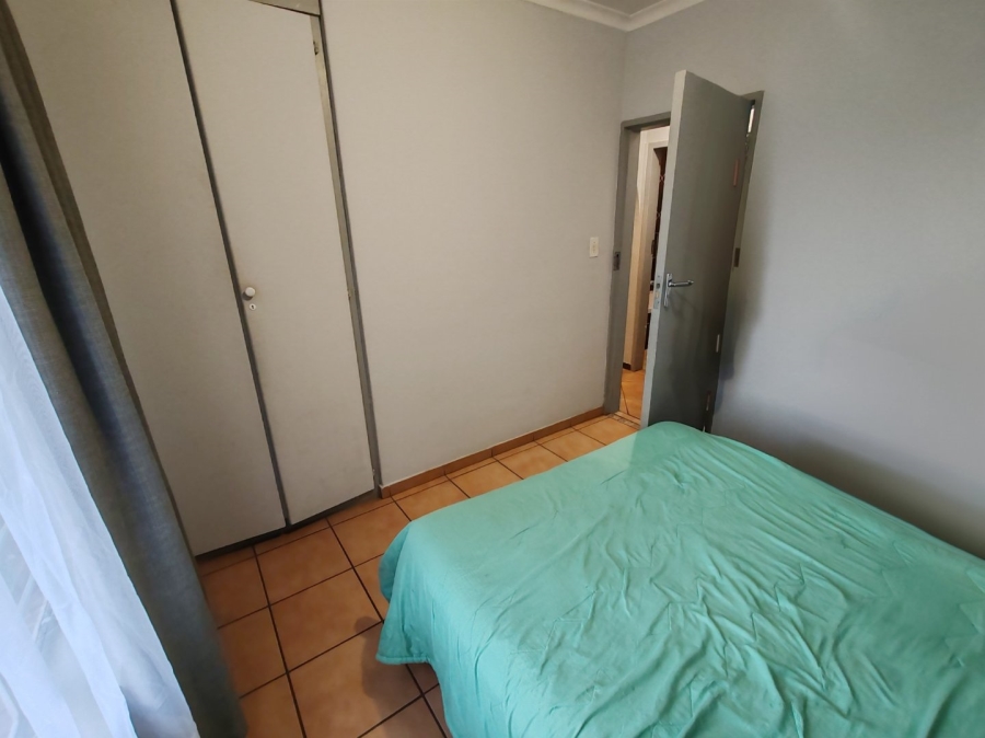 3 Bedroom Property for Sale in Doornpoort Gauteng
