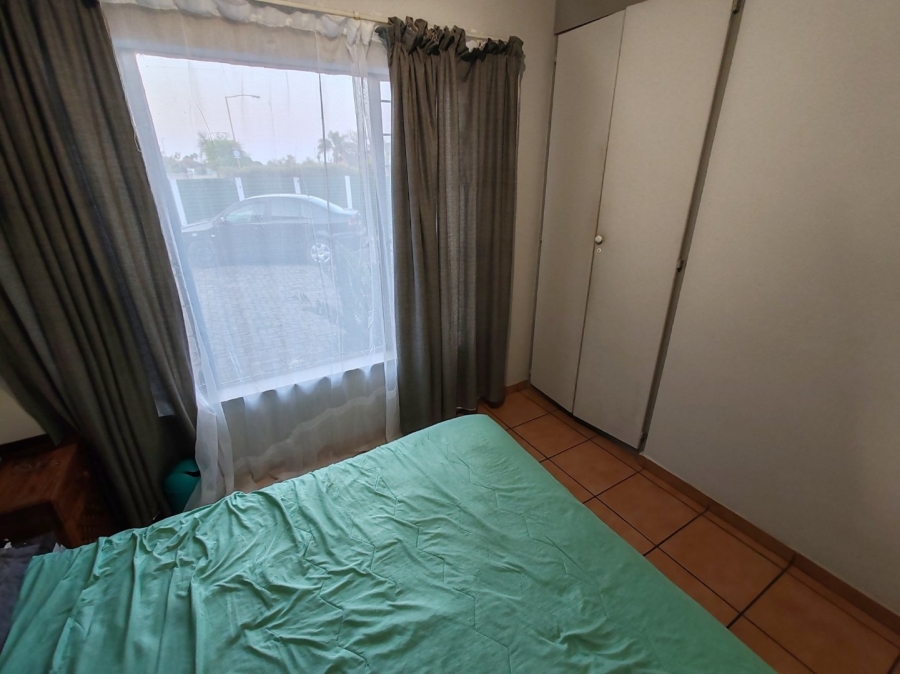 3 Bedroom Property for Sale in Doornpoort Gauteng