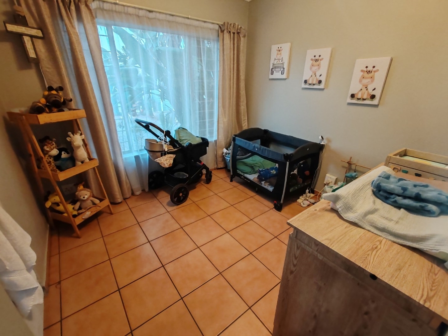 3 Bedroom Property for Sale in Doornpoort Gauteng