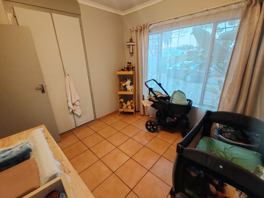 3 Bedroom Property for Sale in Doornpoort Gauteng