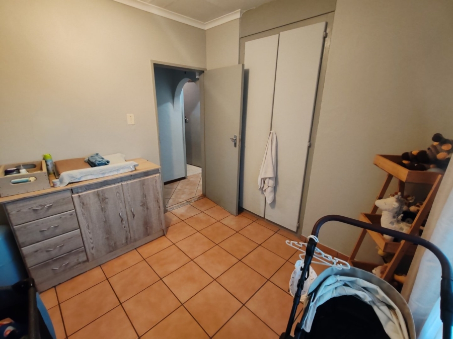 3 Bedroom Property for Sale in Doornpoort Gauteng