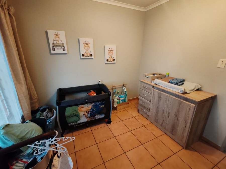 3 Bedroom Property for Sale in Doornpoort Gauteng