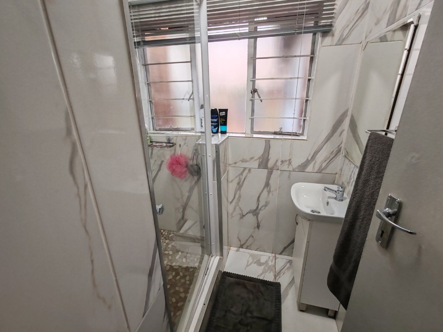 3 Bedroom Property for Sale in Doornpoort Gauteng