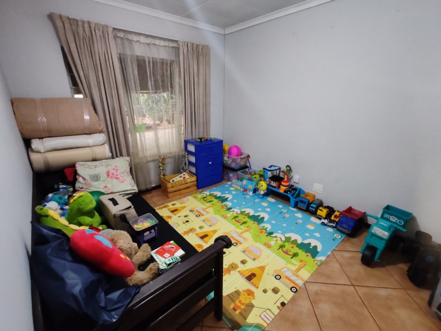 3 Bedroom Property for Sale in Doornpoort Gauteng