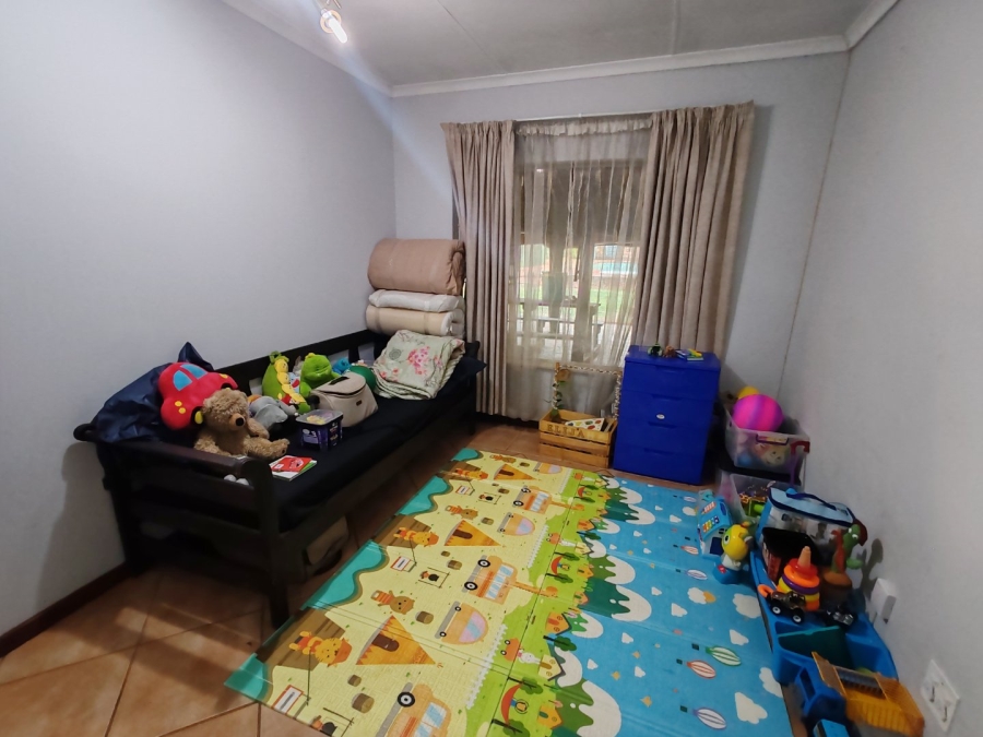 3 Bedroom Property for Sale in Doornpoort Gauteng
