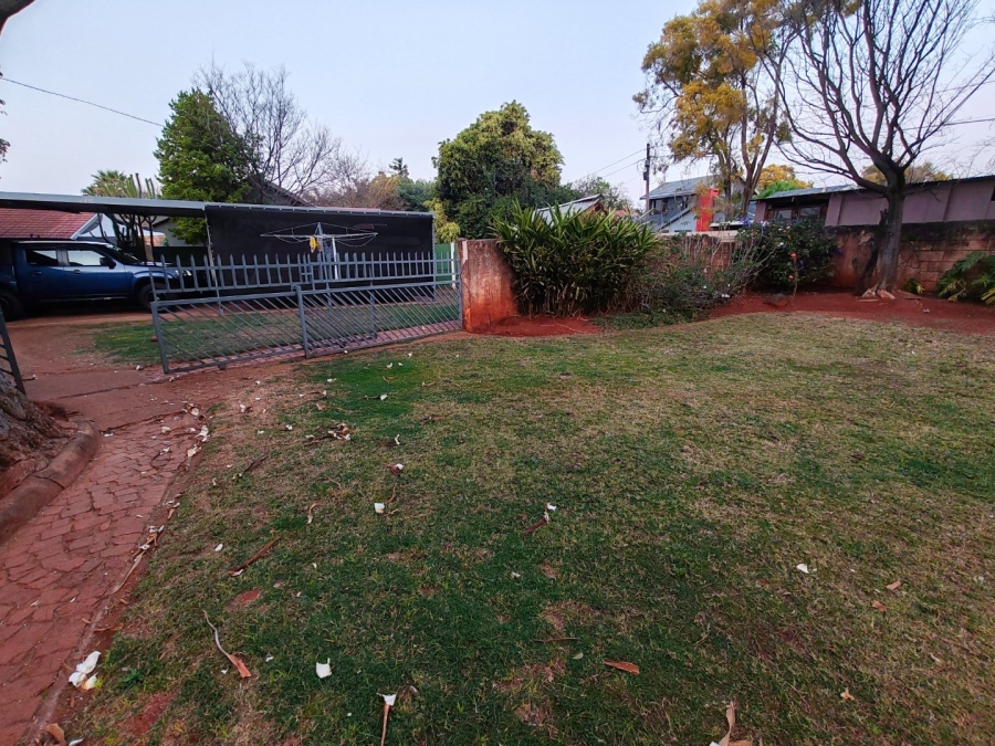 3 Bedroom Property for Sale in Doornpoort Gauteng