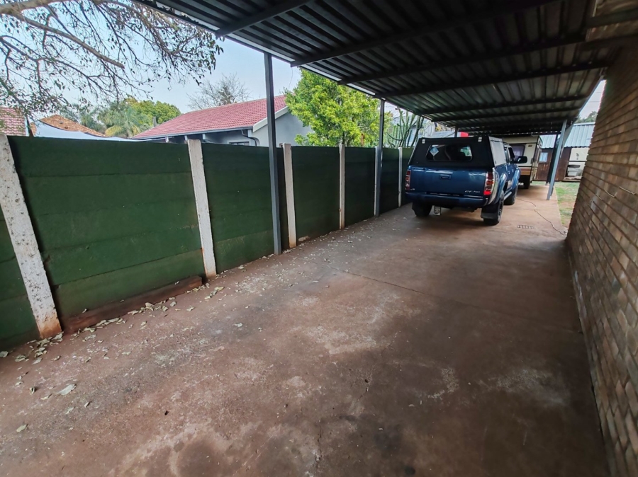 3 Bedroom Property for Sale in Doornpoort Gauteng
