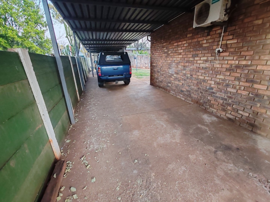 3 Bedroom Property for Sale in Doornpoort Gauteng