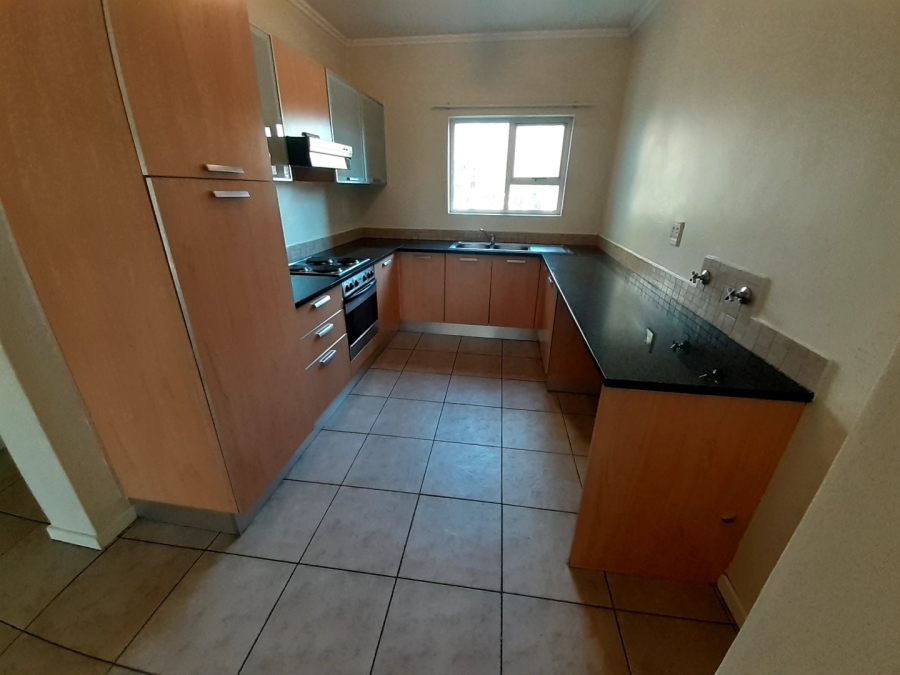 To Let 2 Bedroom Property for Rent in Ferndale Gauteng