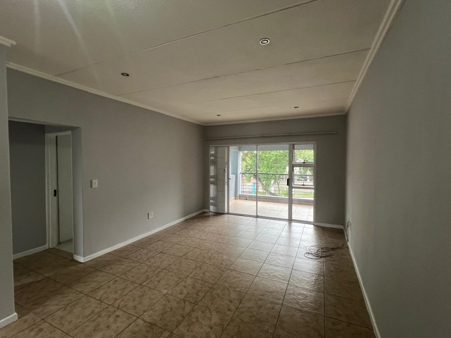 To Let 2 Bedroom Property for Rent in Ferndale Gauteng