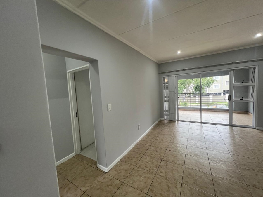 To Let 2 Bedroom Property for Rent in Ferndale Gauteng