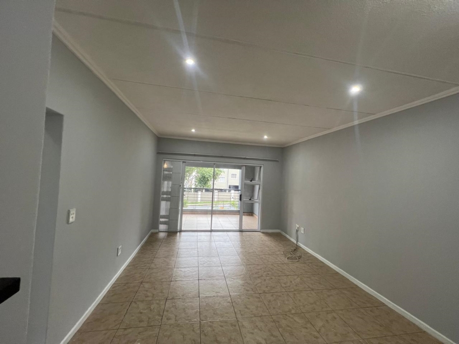 To Let 2 Bedroom Property for Rent in Ferndale Gauteng