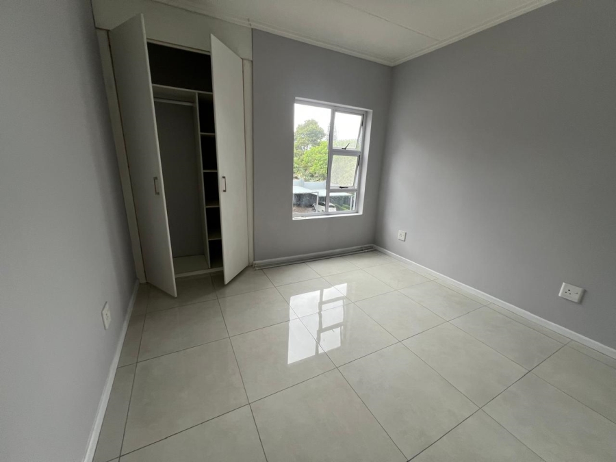To Let 2 Bedroom Property for Rent in Ferndale Gauteng