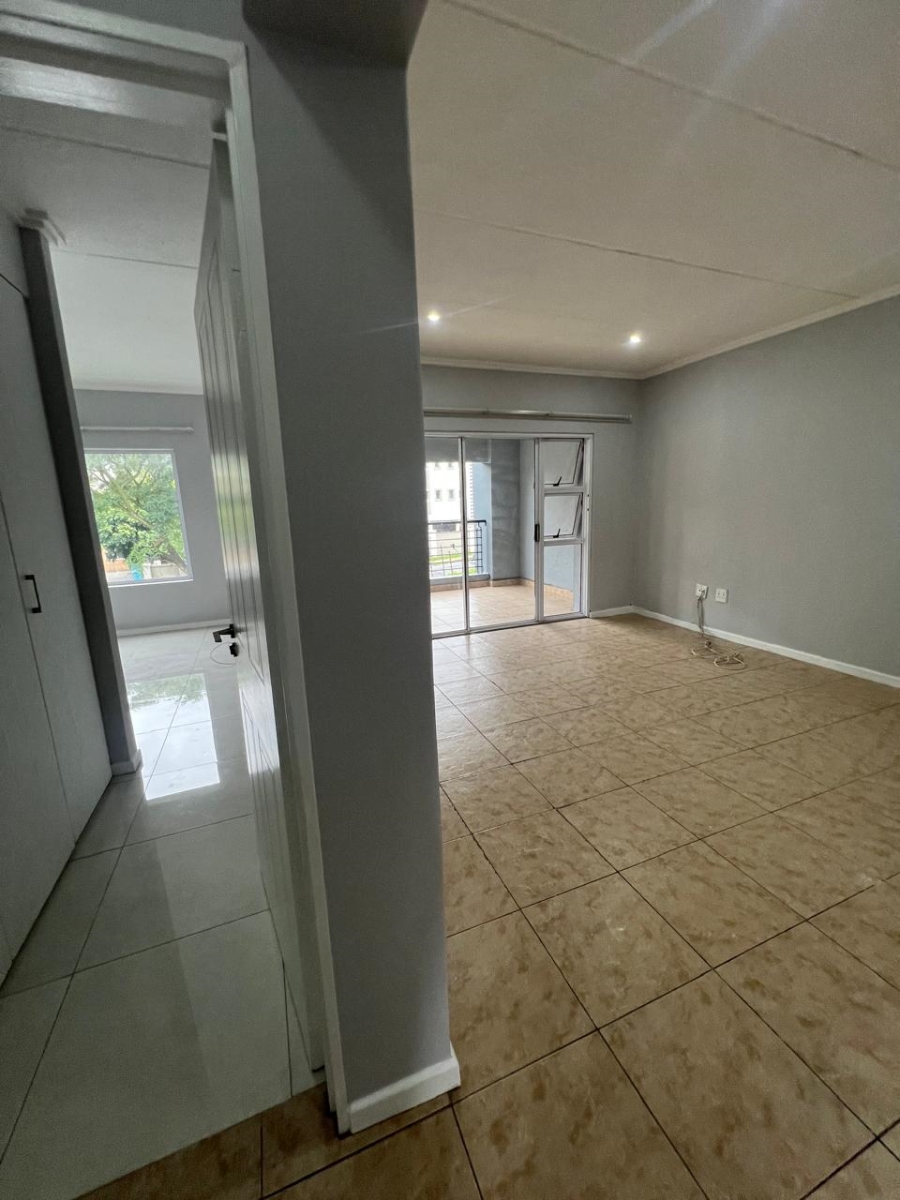 To Let 2 Bedroom Property for Rent in Ferndale Gauteng