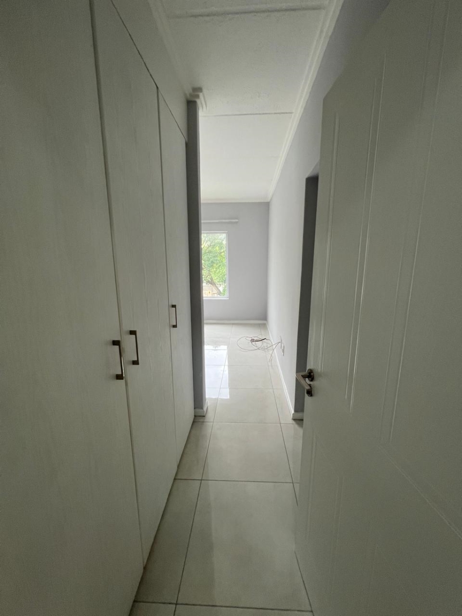 To Let 2 Bedroom Property for Rent in Ferndale Gauteng