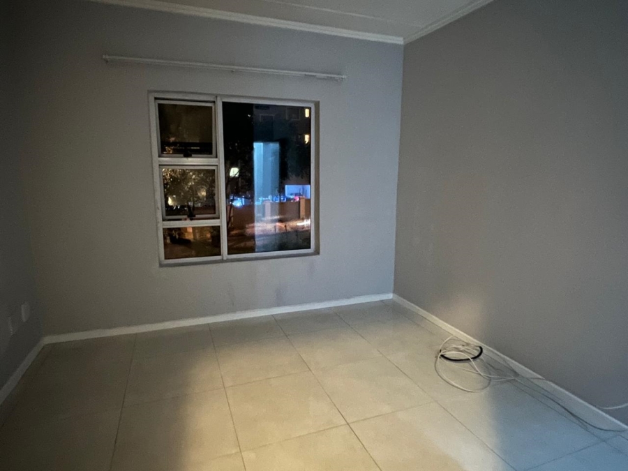 To Let 2 Bedroom Property for Rent in Ferndale Gauteng