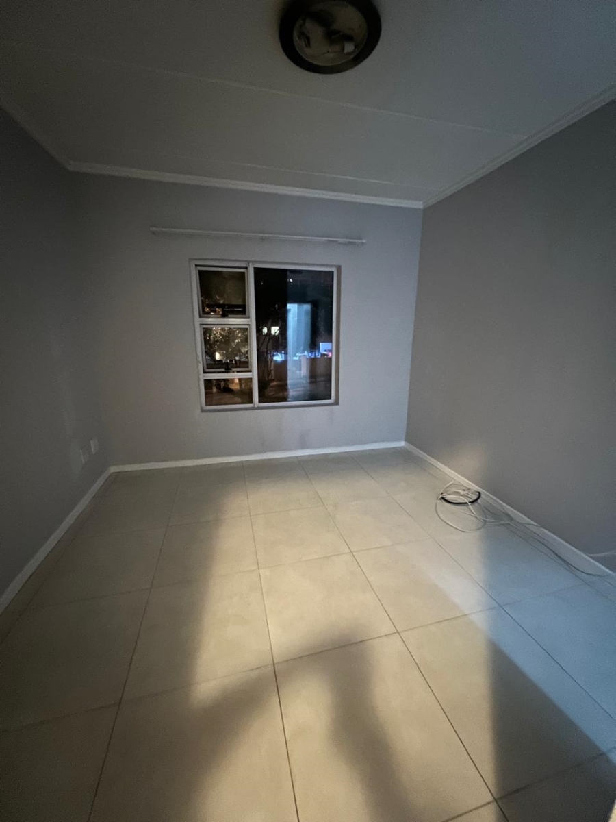 To Let 2 Bedroom Property for Rent in Ferndale Gauteng