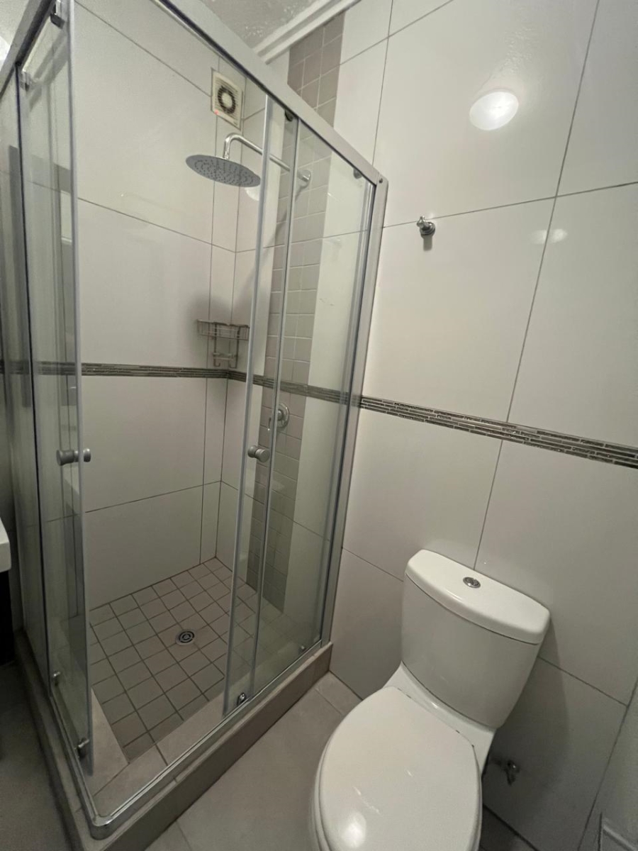 To Let 2 Bedroom Property for Rent in Ferndale Gauteng