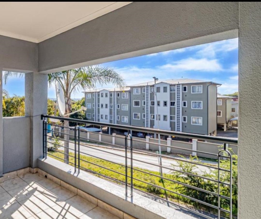To Let 2 Bedroom Property for Rent in Ferndale Gauteng