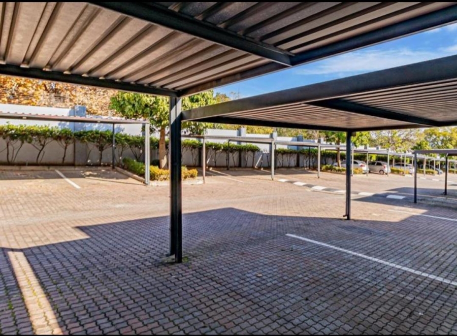 To Let 2 Bedroom Property for Rent in Ferndale Gauteng