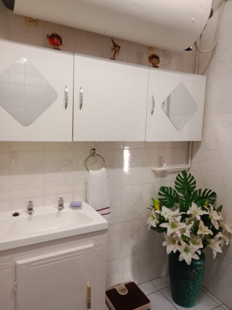 2 Bedroom Property for Sale in Haddon Gauteng