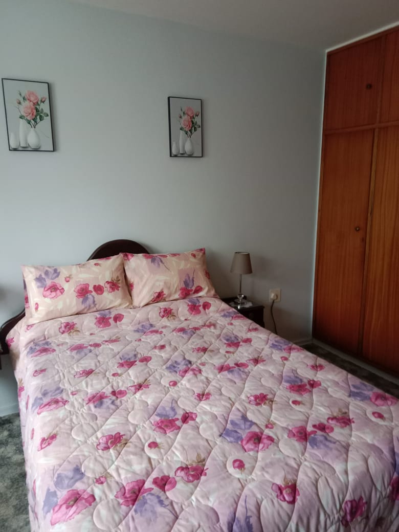 2 Bedroom Property for Sale in Haddon Gauteng