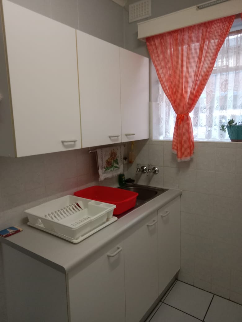 2 Bedroom Property for Sale in Haddon Gauteng