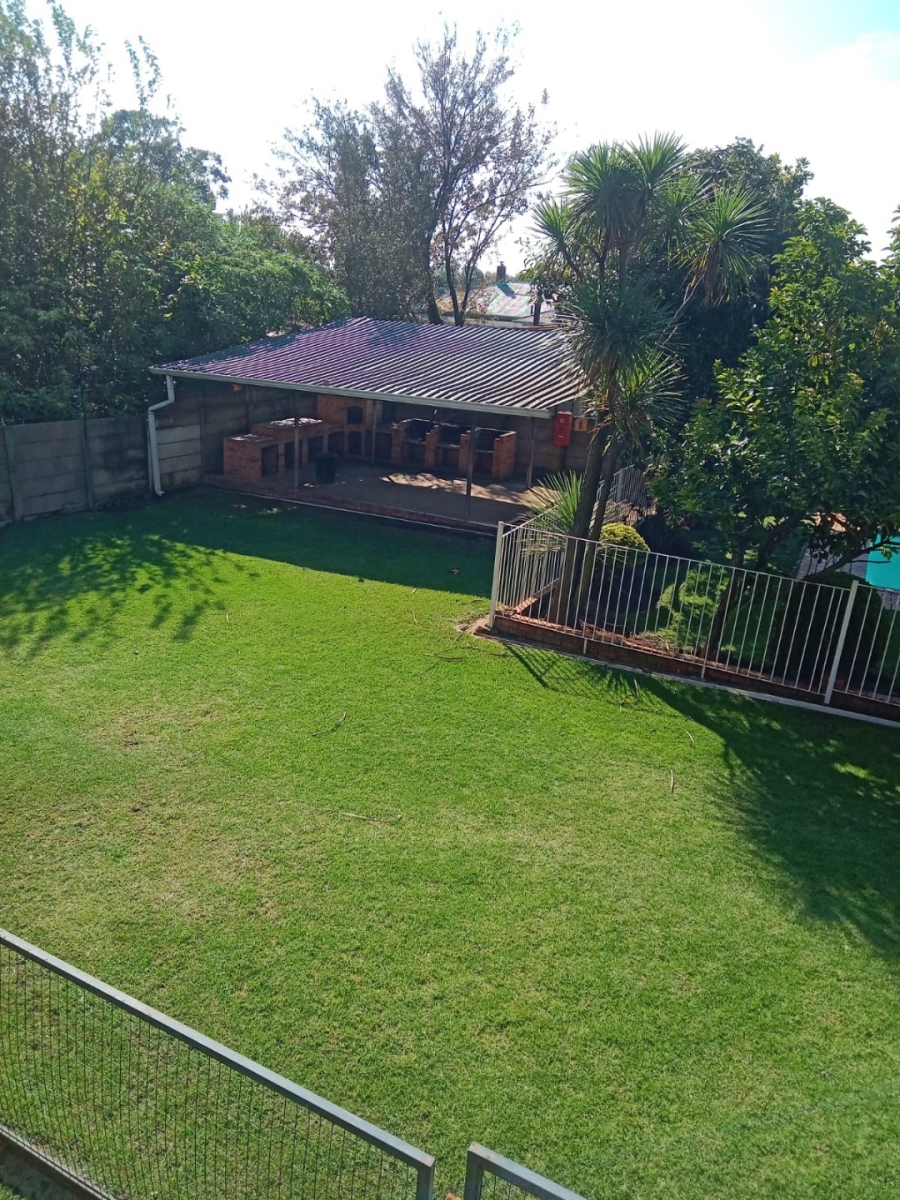 2 Bedroom Property for Sale in Haddon Gauteng
