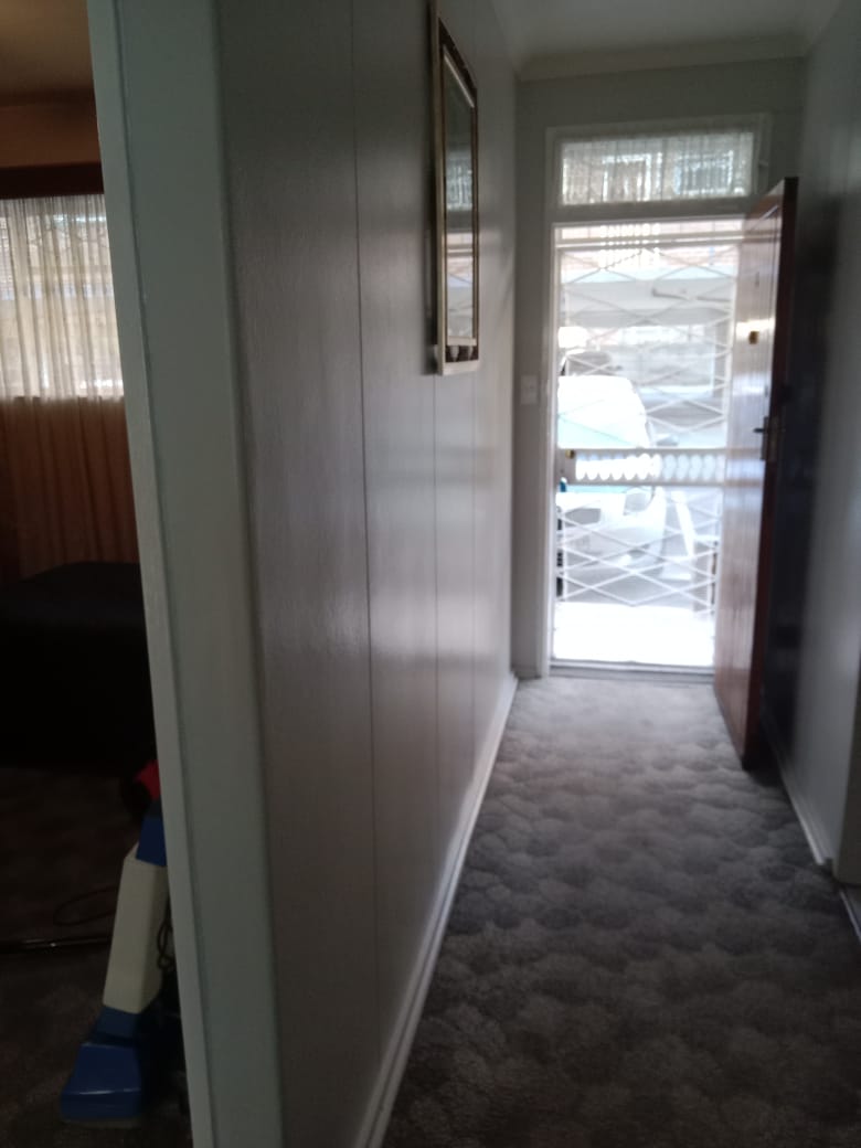 2 Bedroom Property for Sale in Haddon Gauteng