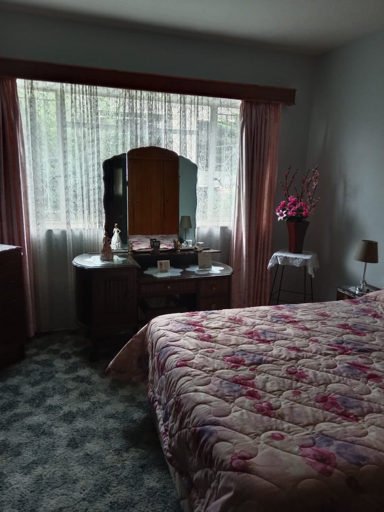 2 Bedroom Property for Sale in Haddon Gauteng