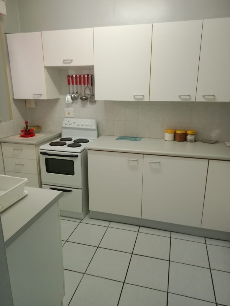 2 Bedroom Property for Sale in Haddon Gauteng