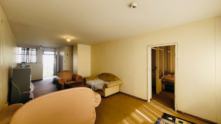 2 Bedroom Property for Sale in Pretoria Gauteng
