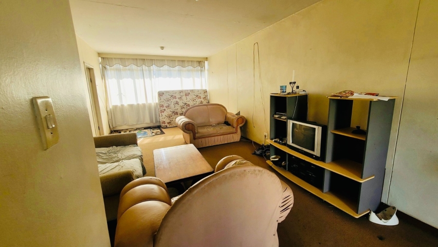 2 Bedroom Property for Sale in Pretoria Gauteng