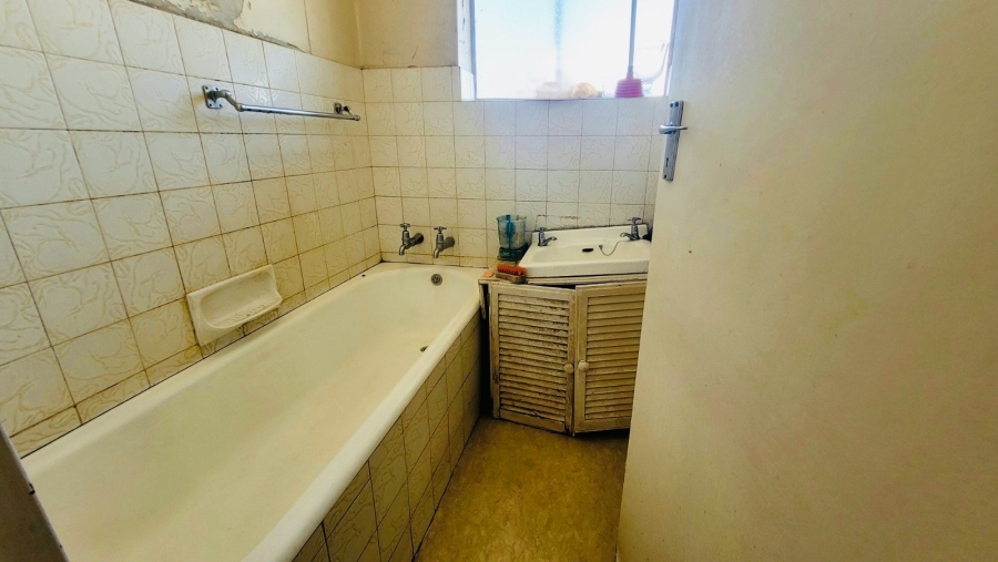 2 Bedroom Property for Sale in Pretoria Gauteng